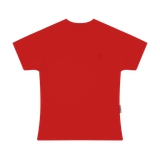  ÁO BABY TEE CEMMERY - TEEZY 