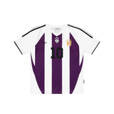  ÁO THUN CEMMERY - FOOTY TEE 