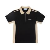  WING BABY POLO Cho Nữ 3 Màu 