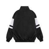  ÁO KHOÁC CEMMERY - WHISK JACKET 