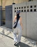  CARGO PANTS 3 MÀU 