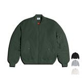  ÁO KHOÁC BOMBER CEMMERY - BASIC BOMBER 