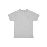  ÁO BABY TEE CEMMERY - TEEZY 