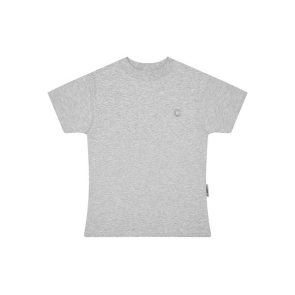  ÁO BABY TEE CEMMERY - TEEZY 