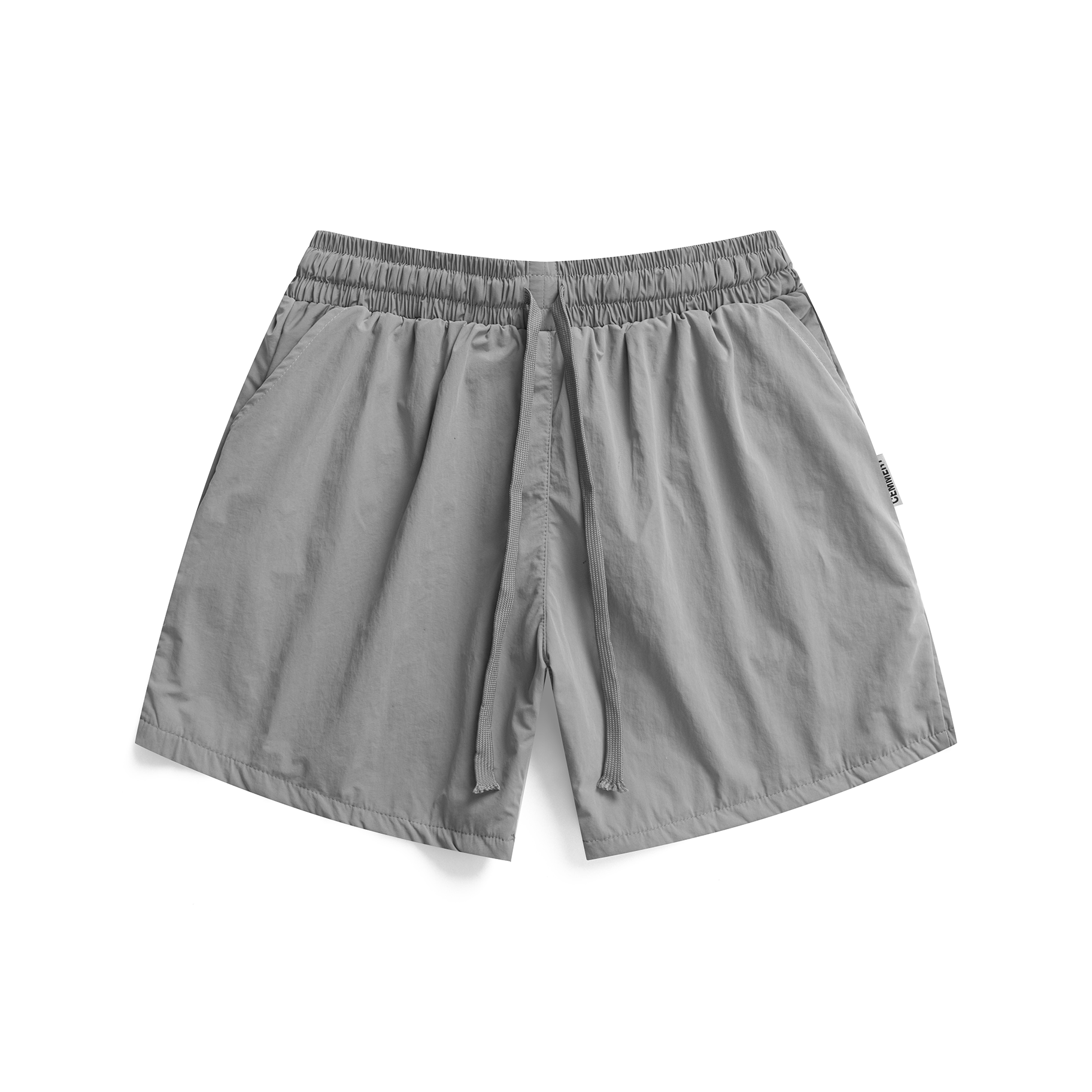  POLY SHORT 3 MÀU 