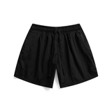  POLY SHORT 3 MÀU 