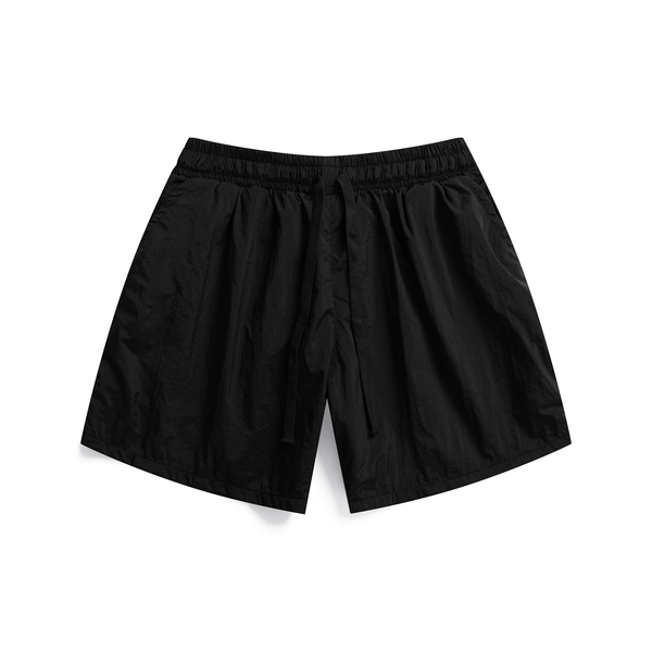  QUẦN SHORT CEMMERY - POLY 