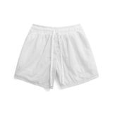  POLY SHORT 3 MÀU 