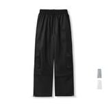  CARGO PANTS 3 MÀU 