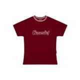  ÁO BABY TEE CEMMERY - CEMMIE 