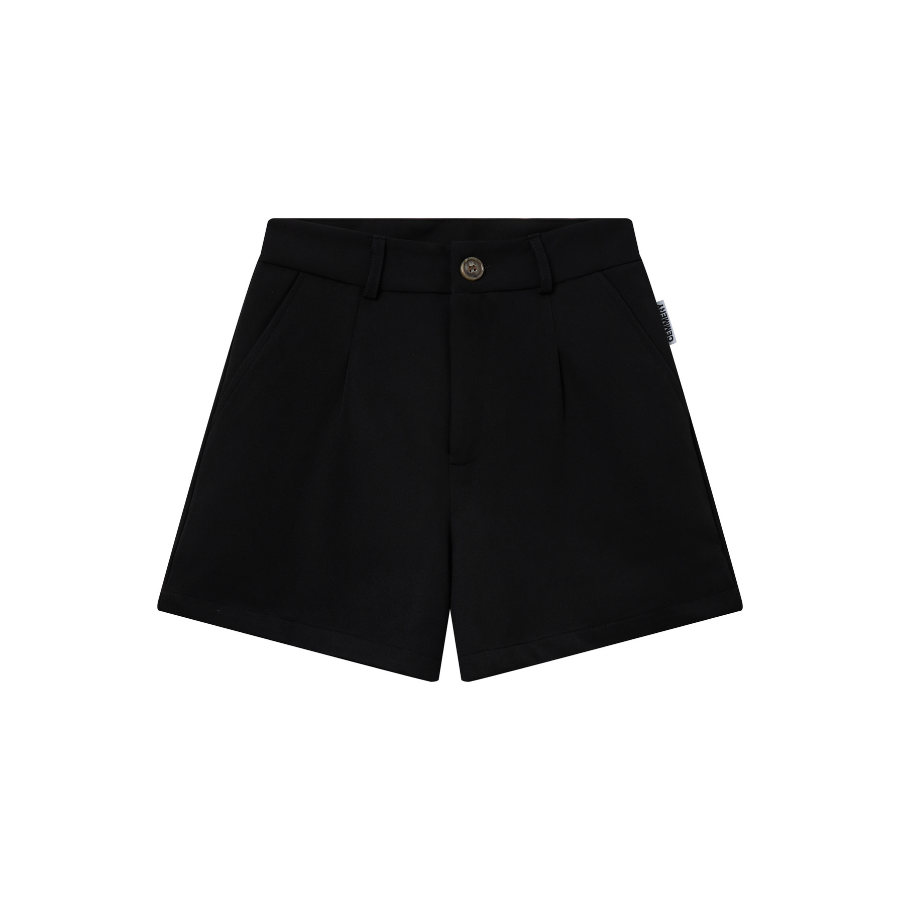  QUẦN SHORT CEMMERY - CORE 