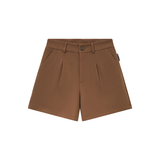  QUẦN SHORT CEMMERY - CORE 