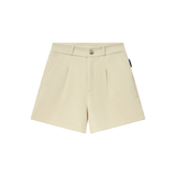  QUẦN SHORT CEMMERY - CORE 