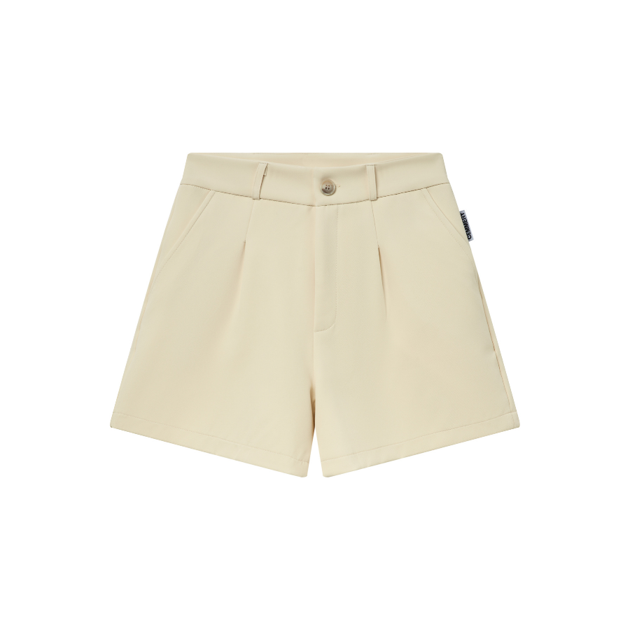  QUẦN SHORT CEMMERY - CORE 