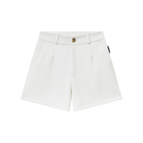  QUẦN SHORT CEMMERY - CORE 