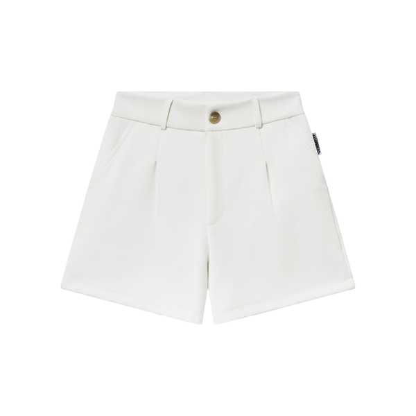  QUẦN SHORT CEMMERY - CORE 