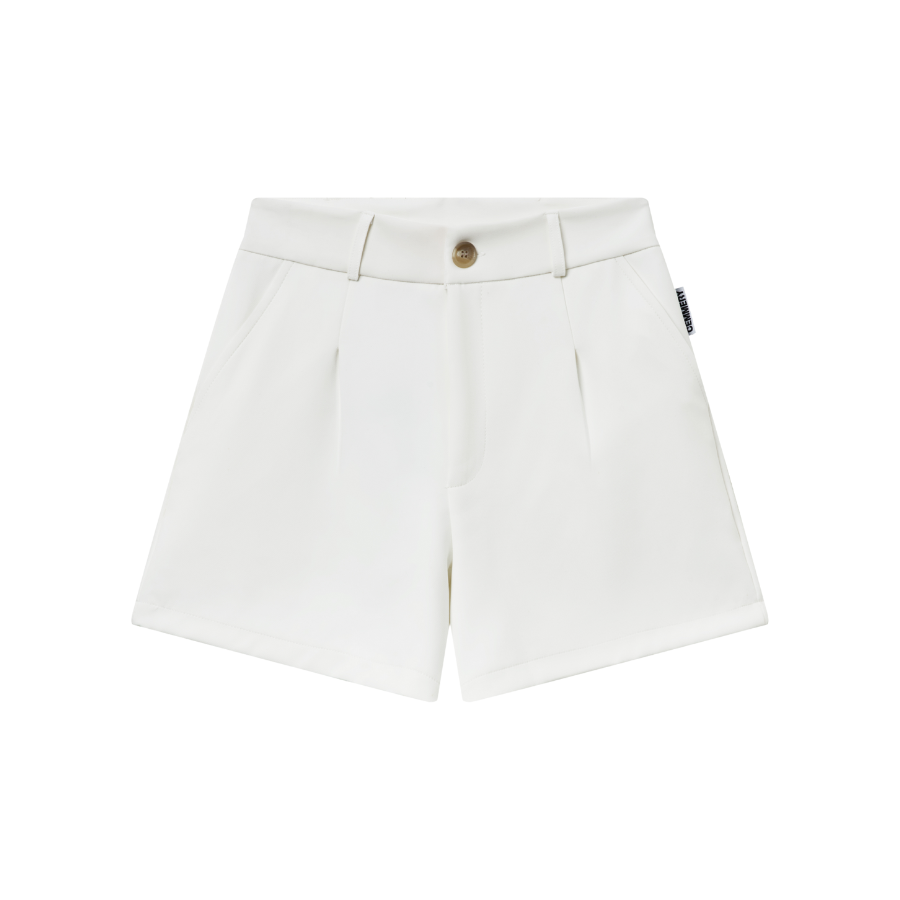  QUẦN SHORT CEMMERY - CORE 