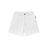  QUẦN SHORT CEMMERY - CORE 