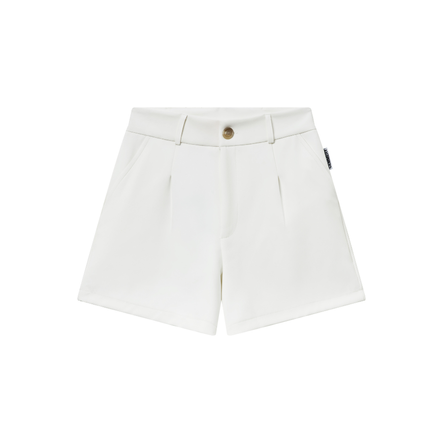  QUẦN SHORT CEMMERY - CORE 