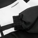  ÁO KHOÁC CEMMERY - WHISK JACKET 