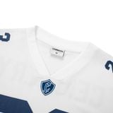  ÁO THUN CEMMERY - HOOP TEE 
