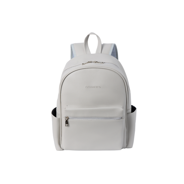  BALO CEMMERY- BASIC BACKPACK 