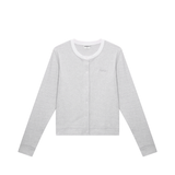  ÁO CARDIGAN CEMMERY - CUDDLE 