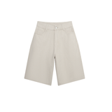  QUẦN SHORT NGỐ CEMMERY - NEUTRAL 