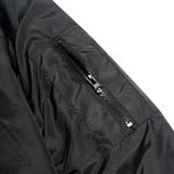  ÁO KHOÁC BOMBER CEMMERY - BASIC BOMBER 