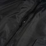  ÁO KHOÁC BOMBER CEMMERY - BASIC BOMBER 