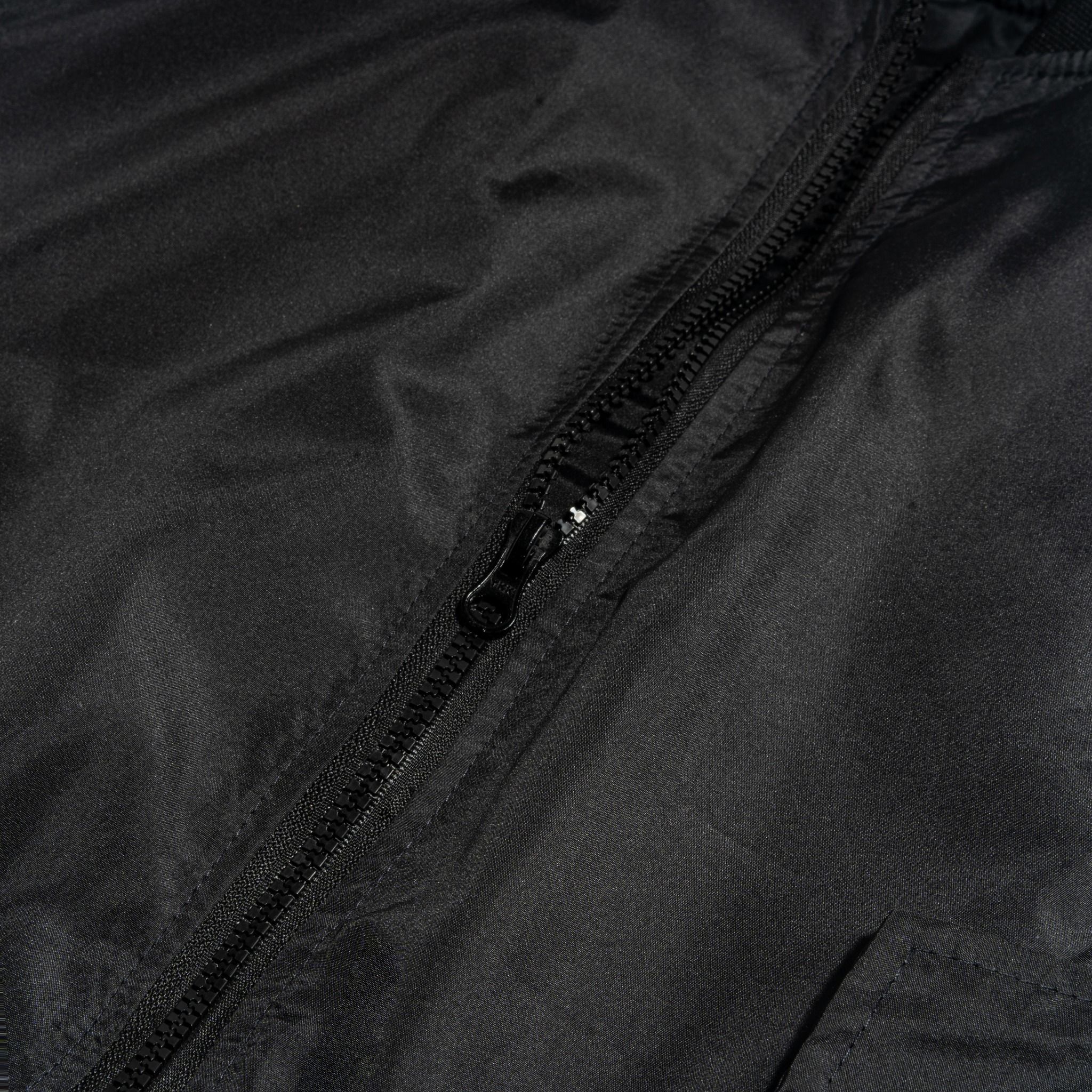  ÁO KHOÁC BOMBER CEMMERY - BASIC BOMBER 