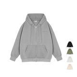  MELLI HOODIE 5 MÀU 