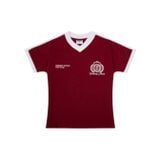  ÁO BABY TEE CEMMERY - OLD 