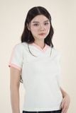  ÁO BABY TEE CEMMERY - OLD 