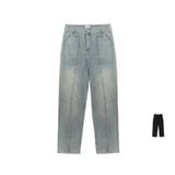  QUẦN JEANS CEMMERY - PULL 