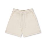  CASUAL SHORT 5 màu 