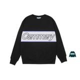  ÁO SWEATER CEMMERY - WINTRY 