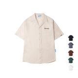  ÁO SƠ MI CEMMERY - TIDY SHIRT 