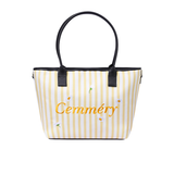  TÚI TOTE CEMMERY - SUMMERY 