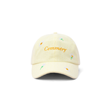  NÓN LƯỠI TRAI CEMMERY - SUMMERY 