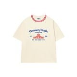  ÁO THUN CEMMERY - BEN THANH TEE 