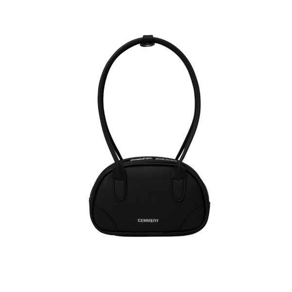  TÚI ĐEO VAI CEMMERY - PEBBLE BAG 