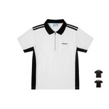  WING BABY POLO Cho Nữ 3 Màu 