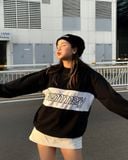  ÁO SWEATER CEMMERY - WINTRY 
