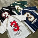  SOFTBALL TEE 4 MÀU 