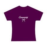  ÁO BABY TEE CEMMERY - RIBBON 