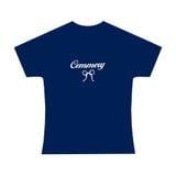  ÁO BABY TEE CEMMERY - RIBBON 