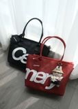  TÚI TOTE CEMMERY - MONO TOTE BAG 