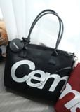  TÚI TOTE CEMMERY - MONO TOTE BAG 