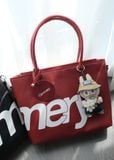  TÚI TOTE CEMMERY - MONO TOTE BAG 